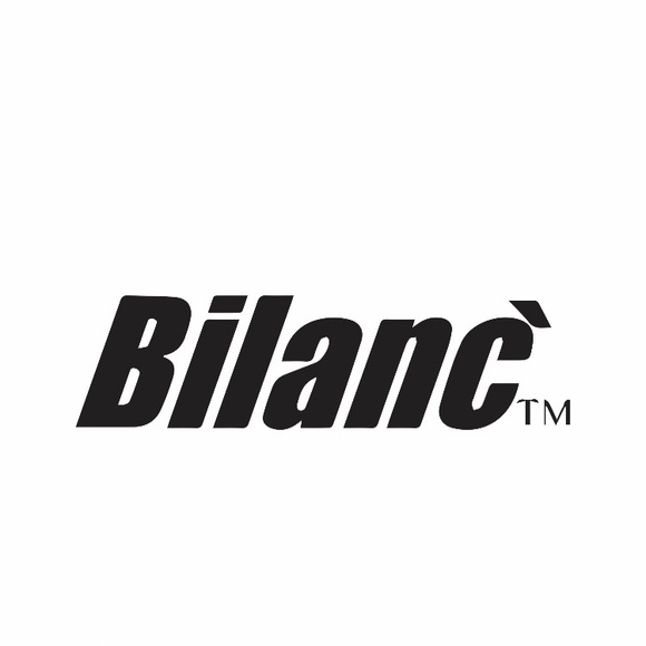 mrbilanc